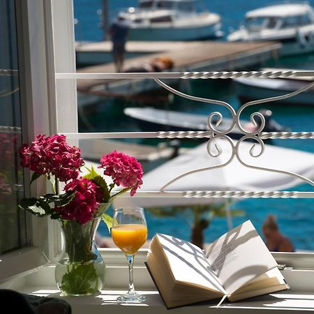 La Porta 2, Seaview Apartment In The Center ツァヴタット エクステリア 写真