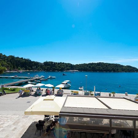 La Porta 2, Seaview Apartment In The Center ツァヴタット エクステリア 写真